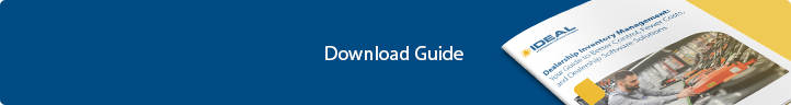 Download guide