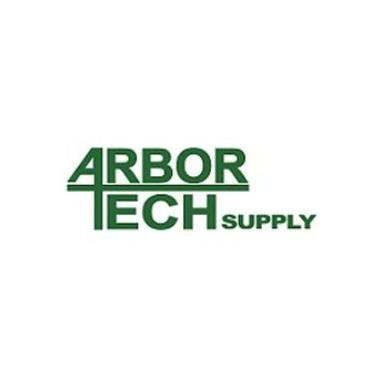 Arbor Tech Supply Logo