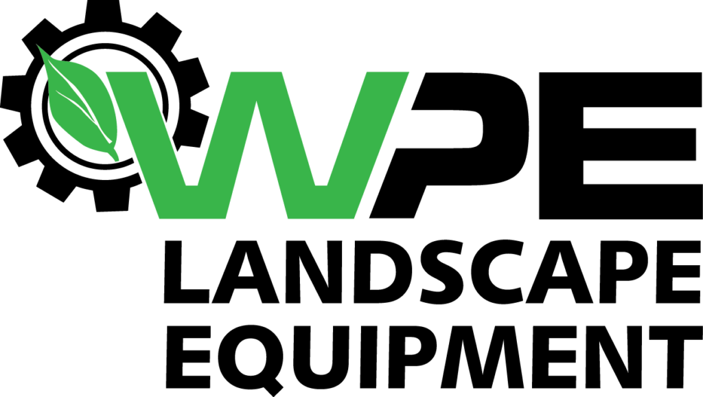 How WPE Landscape Equipment Uses Data Reporting to Deliver Consistent ...