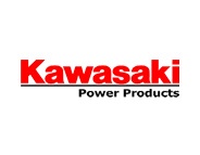 Kawasaki Power Equipment