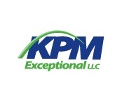KPM Distributing