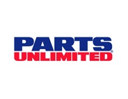 Parts Unlimited PartsNet