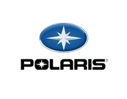 Polaris Extranet